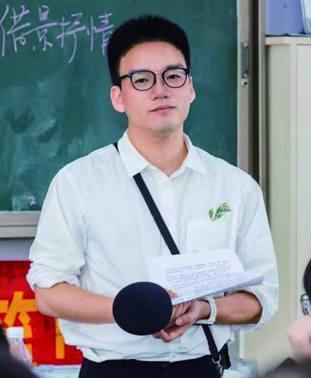 陈德清.jpg