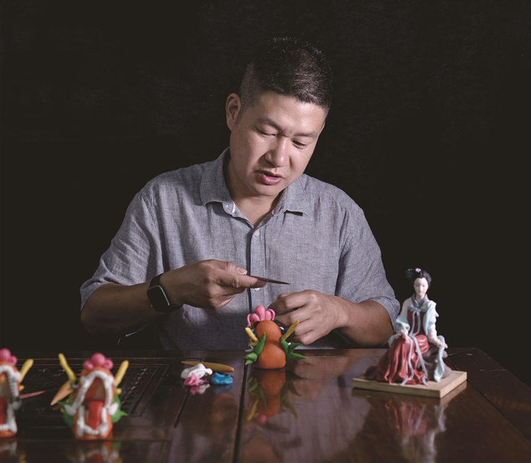 1770012616726.jpg 微信图片_20260129213723_b.jpg