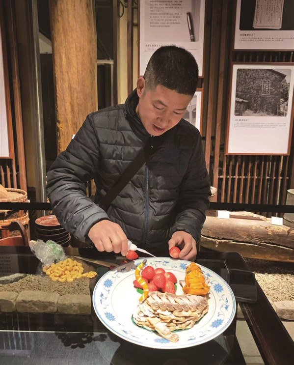 1770012808385.jpg 微信图片_202601292140507_b.jpg