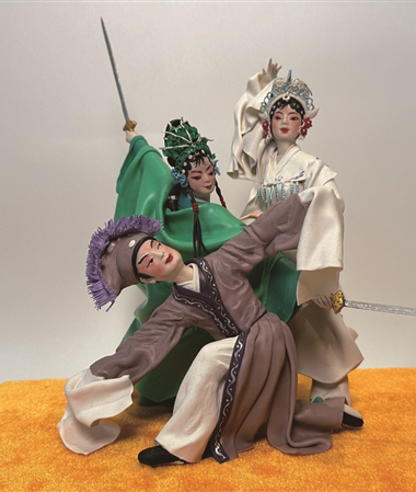 1770012850837.jpg 微信图片_20260129214050_b.jpg