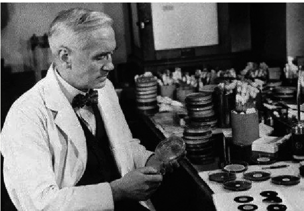 1770373444668.jpg B3.jpg