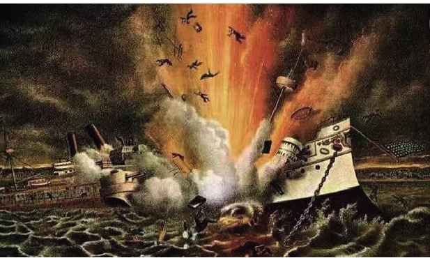 1770373488989.jpg B4.jpg