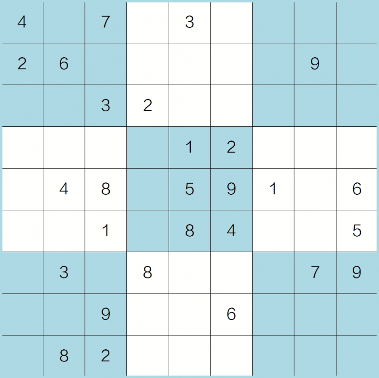 1770375109531.jpg F3.jpg