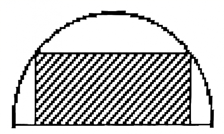 1770375164499.jpg F4.jpg