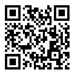 1770375193582.jpg 扫码查看答案.jpg