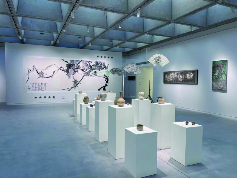 1770561649698.jpg downLoad-20260208223404.jpg