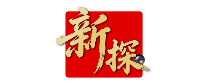 1770814273146.png 333.png