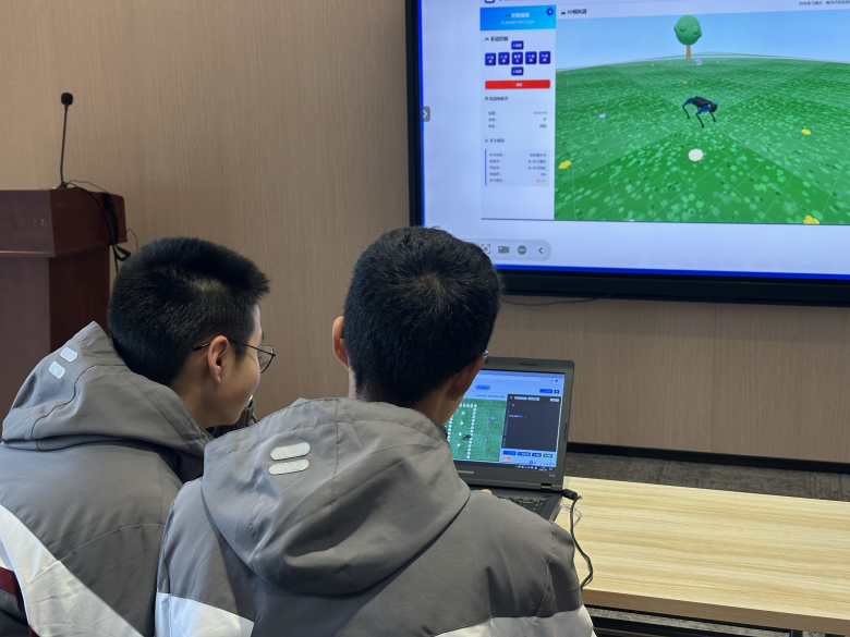 1770819693510.jpg downLoad-20260211222100.jpg