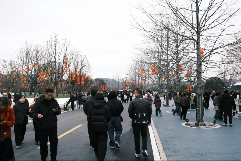 1771399081603.png 图片1.png