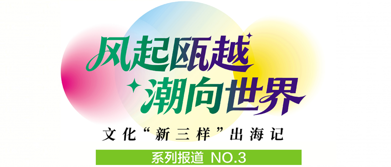 1772118322238.png 图片.png