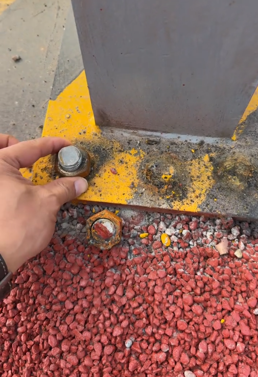 1772121466219.png downLoad-20260226235706.png