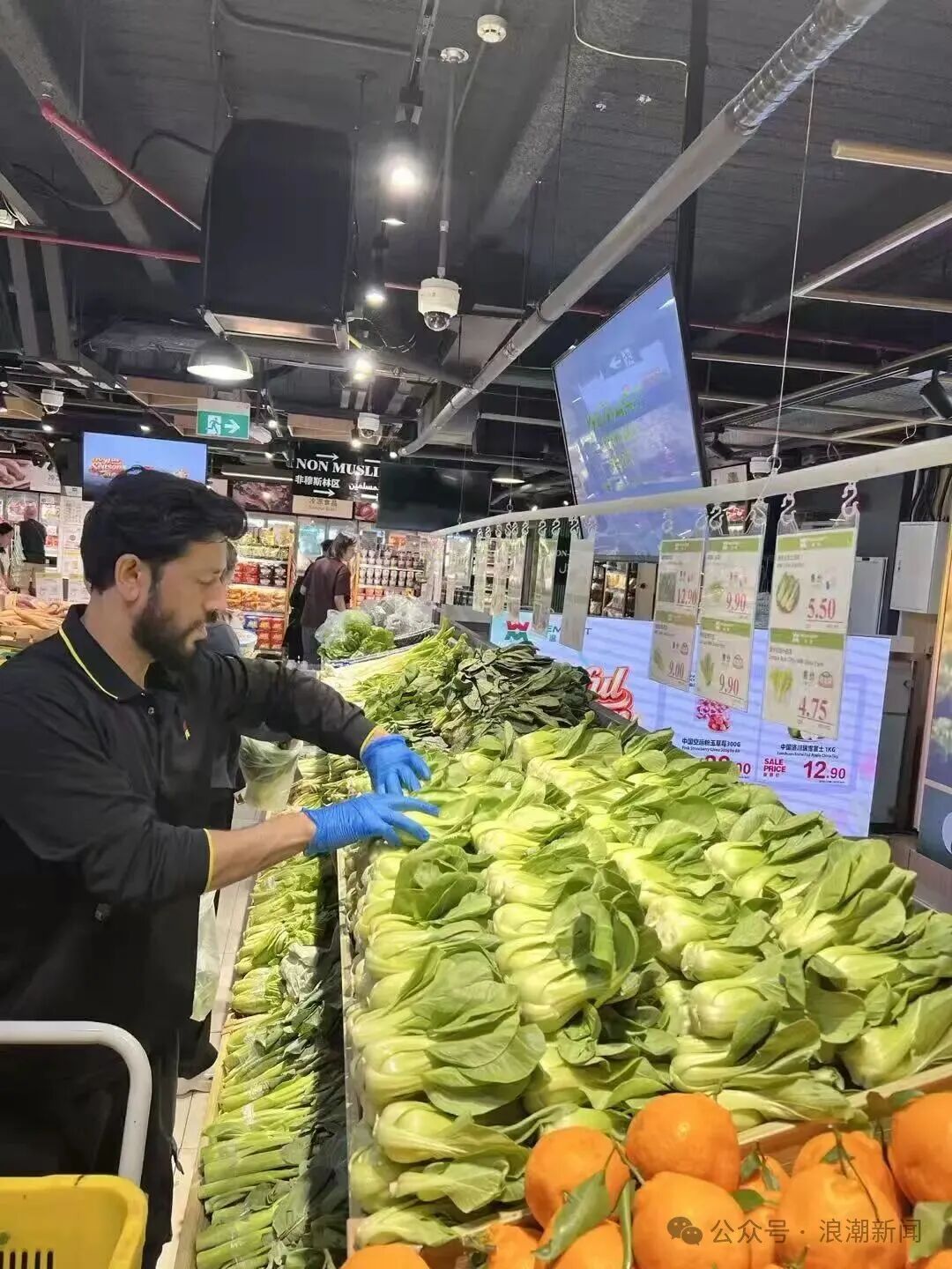 3 - 640？wx_fmt=jpeg&from=appmsg&watermark=1#imgIndex=2.jpeg