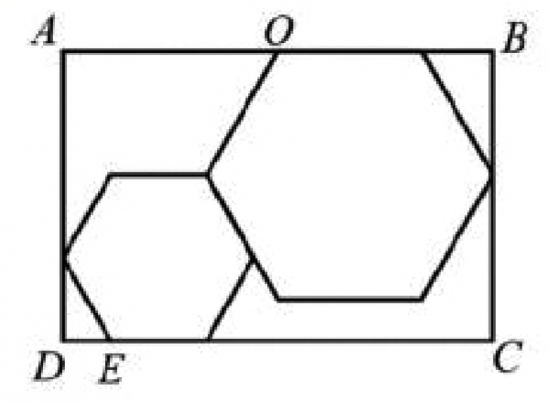 1772789775200.jpg B4.jpg