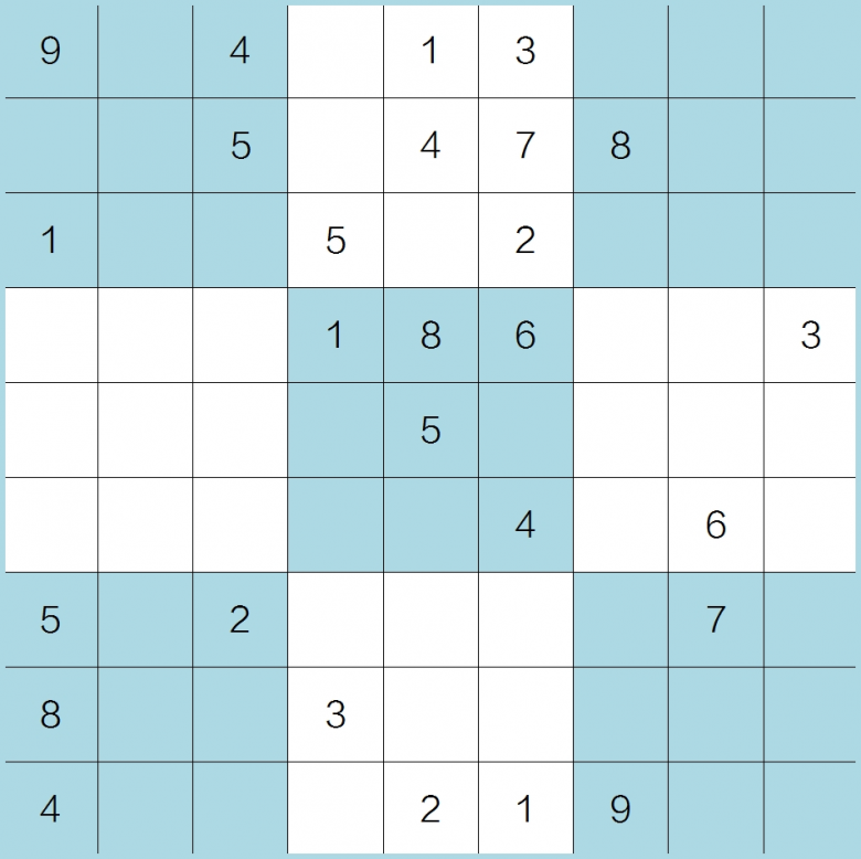 1772789849806.jpg b3.jpg