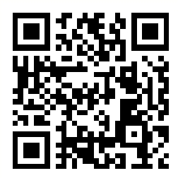 1772789939375.jpg b5.jpg