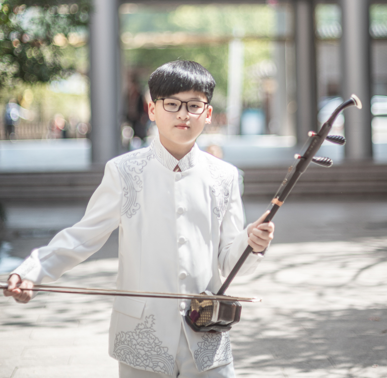 1773389387980.jpg A7.jpg