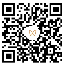 1773389681517.jpg A8.jpg