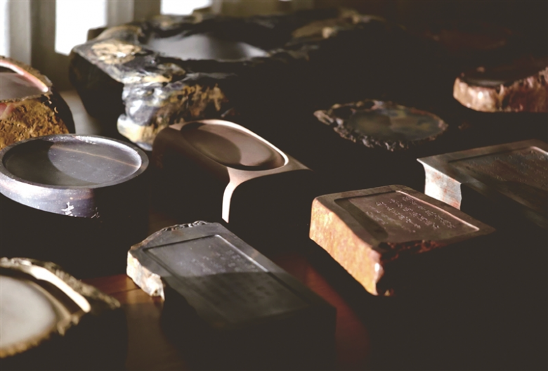 陈元子篆刻集 定稿-005_b.jpg