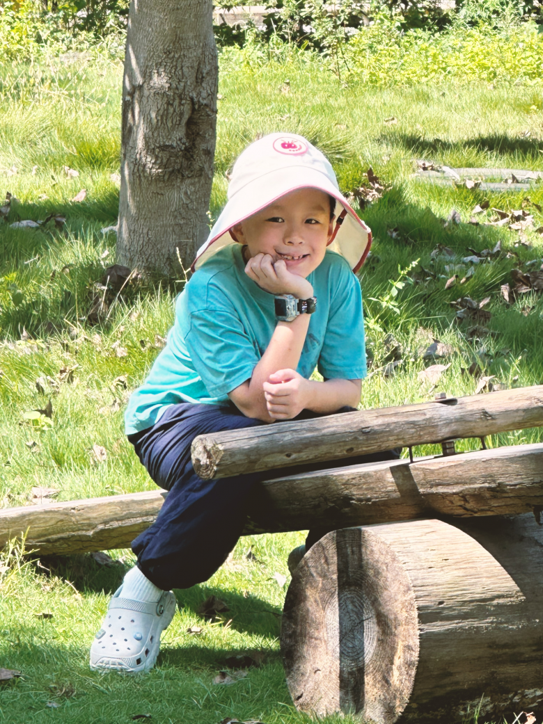 1773996613426.jpg G2.jpg