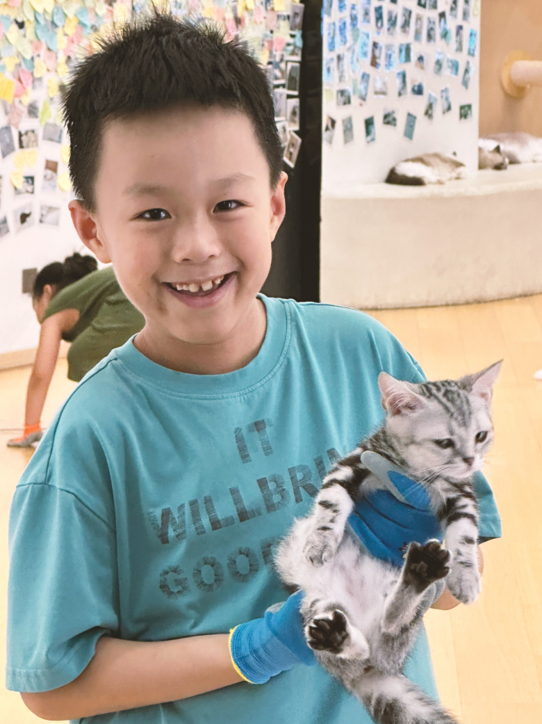 1773996627619.jpg G1.jpg