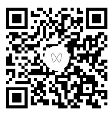 1773996853334.jpg G4.jpg