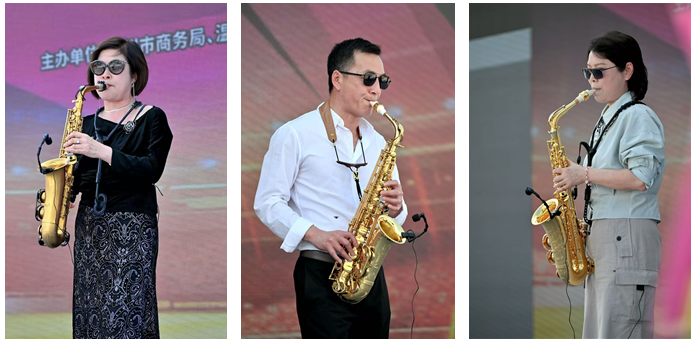 1775980899737.png 微信图片_2026-04-12_155447_113.png
