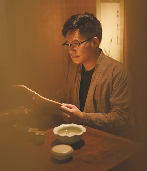微信图片_20260409221922_b.jpg