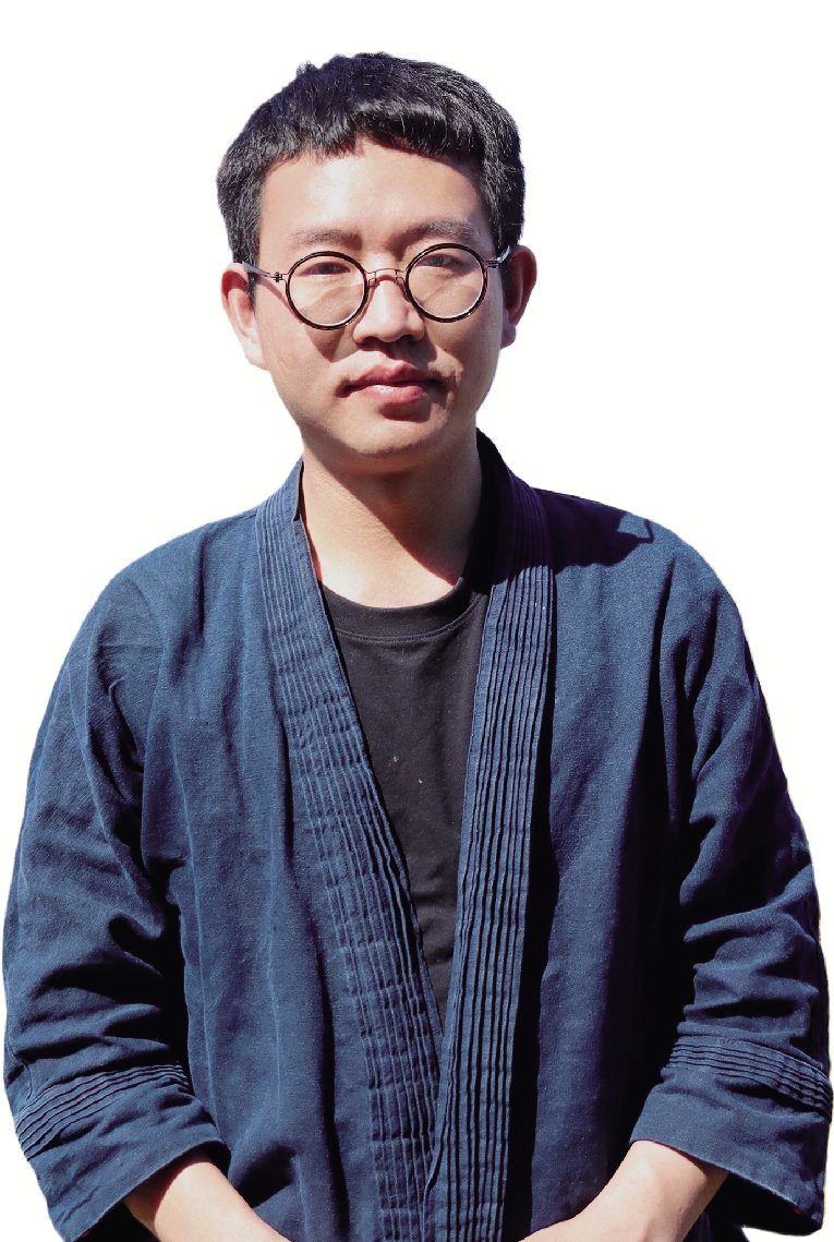 A1.jpg