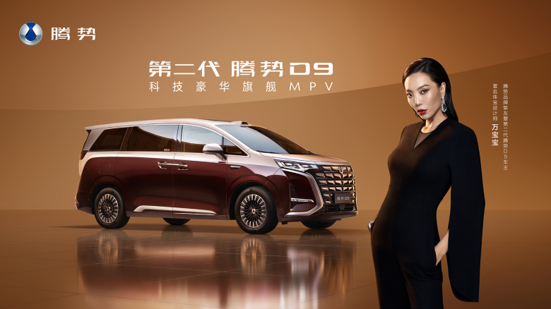 1777339135408.png 图片3.png