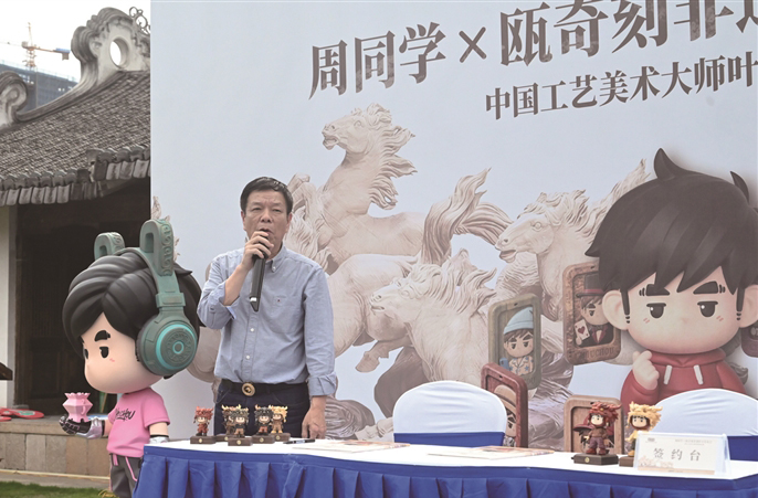 微信图片_202605151440312_b.jpg