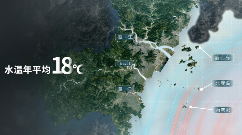 1781012273600.png 微信图片_202606092135592.png