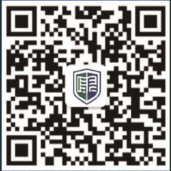 微信图片_2026-06-22_091026_242.png