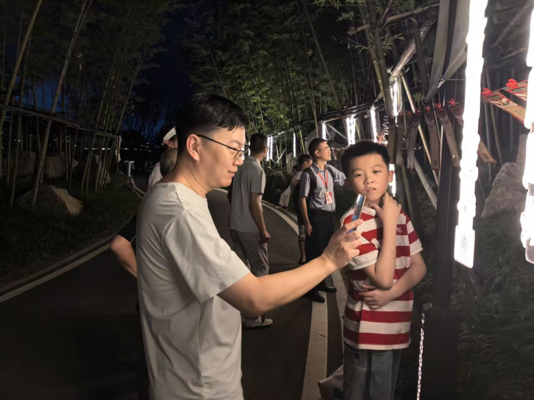 1783240486292.jpg 微信图片_20260705163452_3981_46.jpg