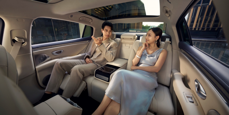 1783651383312.png 图片7.png