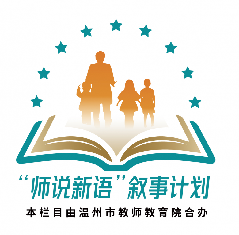 1783906652992.jpg 微信图片_20260713093806_188_401.jpg