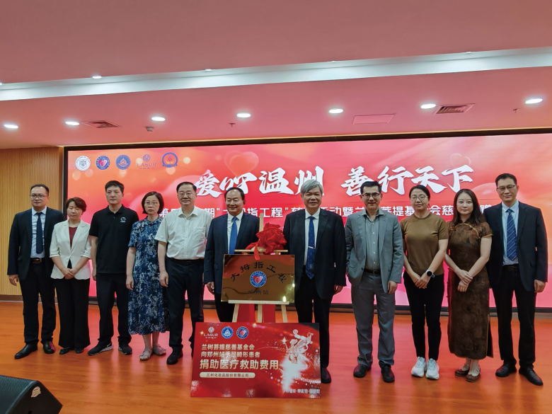 1785162354382.jpg 3244900_shaohr_1785150656532.jpg