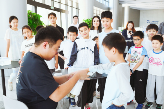 1785748571373.png 微信图片_20260803171752_1176_6.png