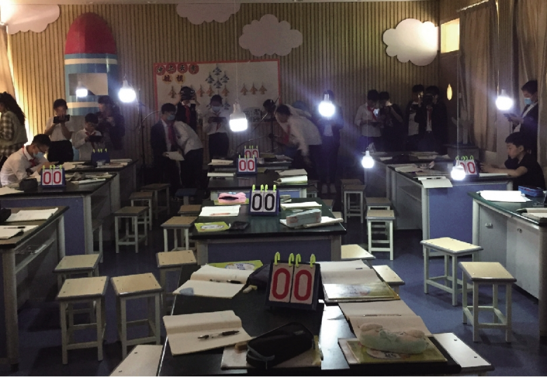 Y6.jpg