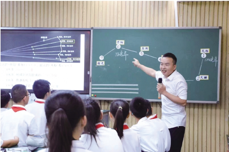 Y9.jpg