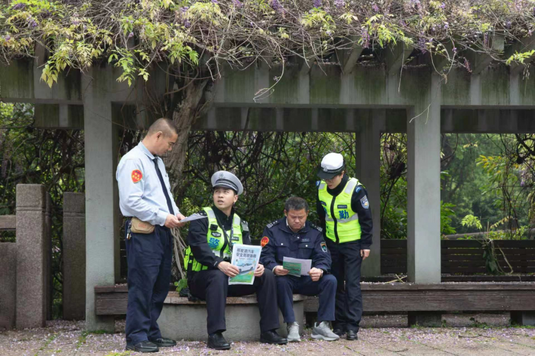 1788927171536.jpg 微信图片_20260909120058_993_40.jpg
