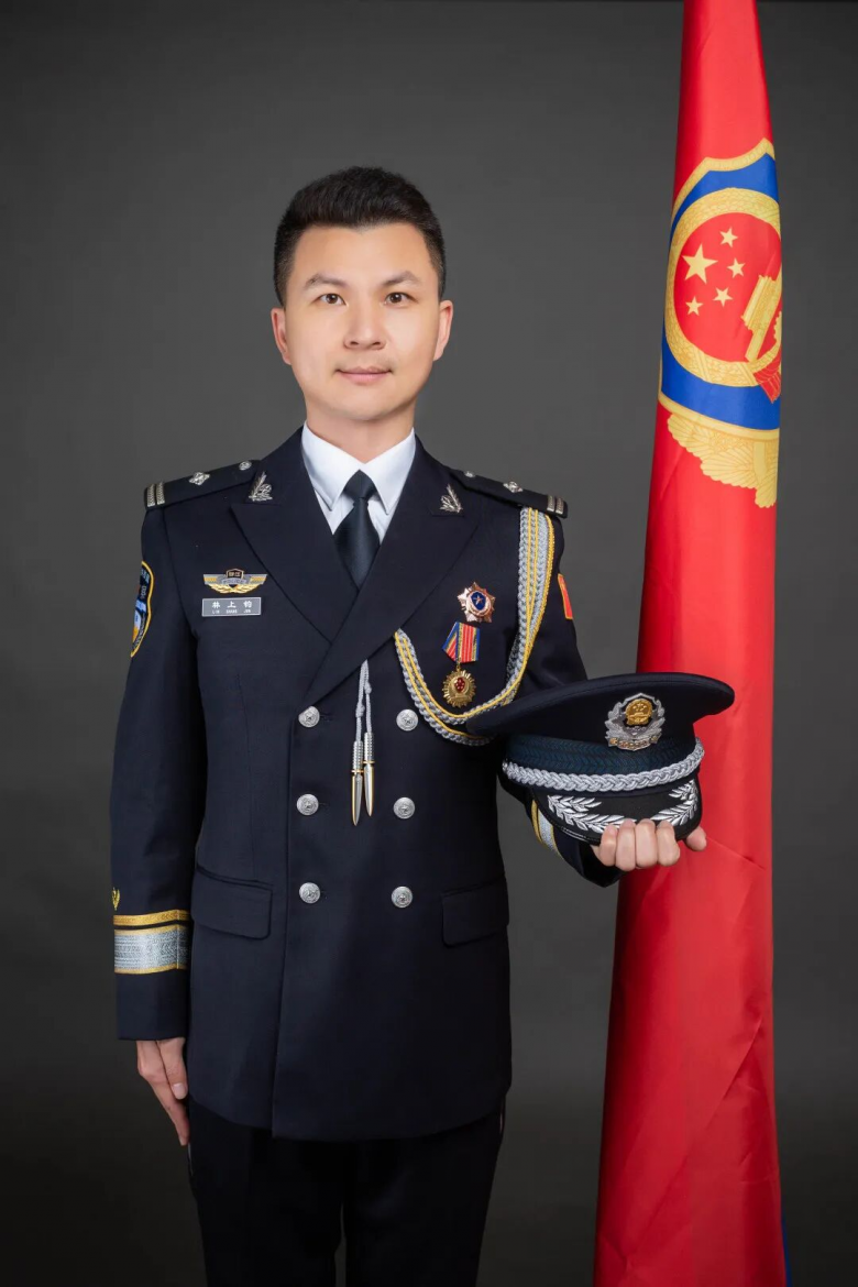 1790308970576.jpg 微信图片_2026-05-14_111714_555.jpg