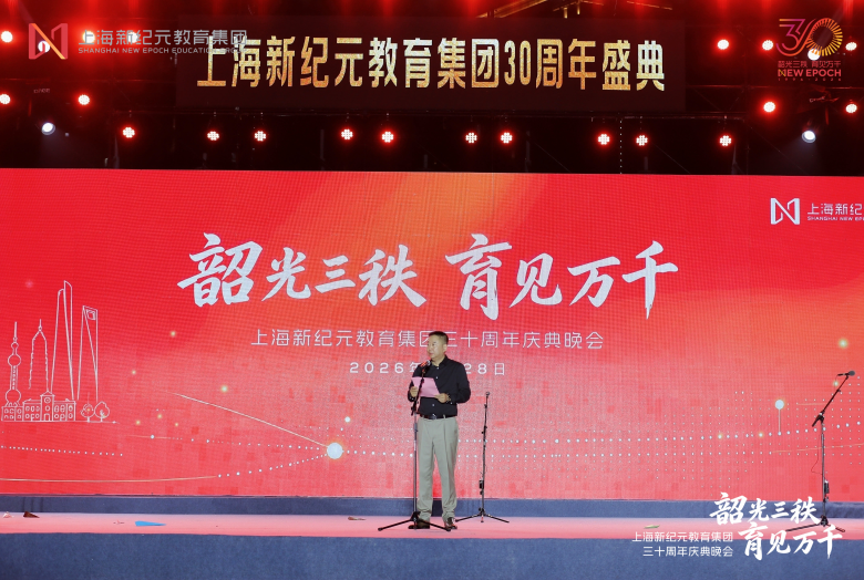 1790602936752.jpg 微信图片_20260928214129_12_385.jpg