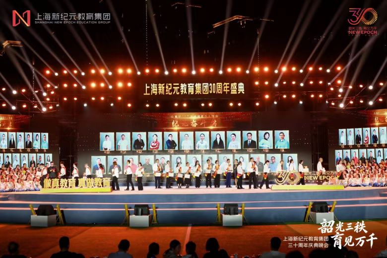 1790603844722.jpg 微信图片_2026-09-28_220447_294.jpg