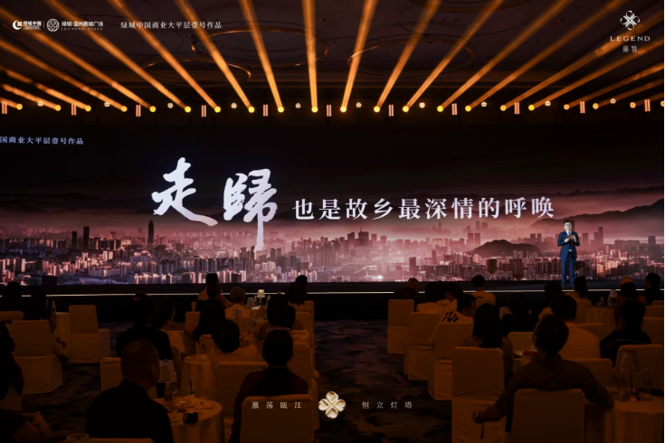 1790734875896.png image.png