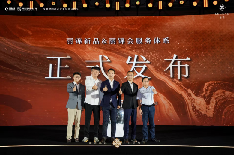 1790734954135.png image.png