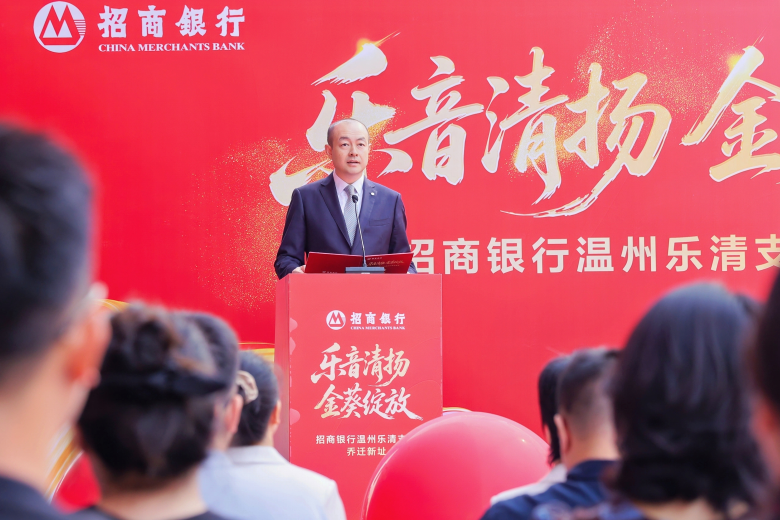 1791874171619.jpg 微信图片_20261013145129_725_17.jpg
