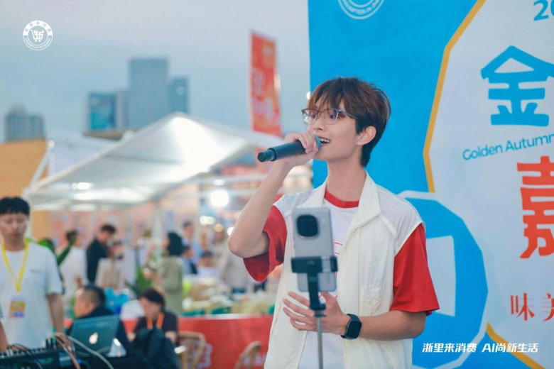 1793373573944.jpg 103104图片11.jpg