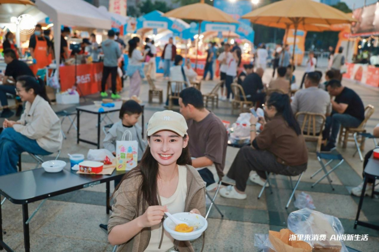 1793373575492.jpg 103104图片12.jpg