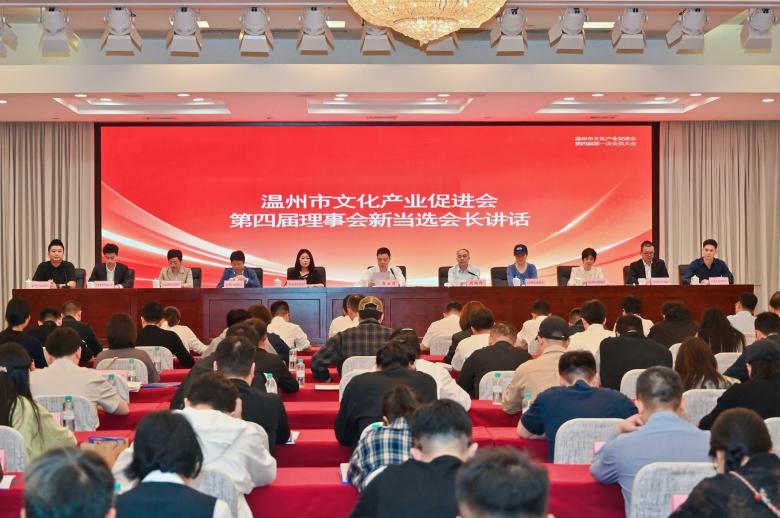 1793427016708.png 图片1.png