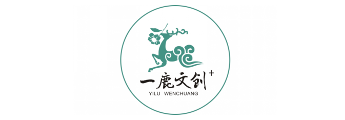 1793427028354.png 微信图片_20261031141954_281_70.png
